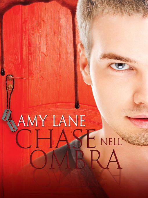Title details for Chase nell'ombra by Amy Lane - Available